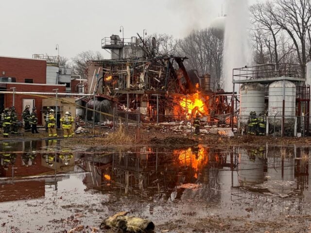 Shore News Network  Breaking News and Live Updates Across New Jersey New York and Pennsylvania   Page 137