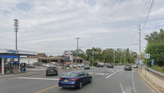 $12 million pedestrian safety project announced for busy lakewood road