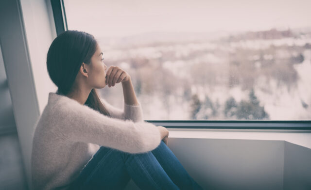 Virginia lawmakers vote to decriminalize suicide