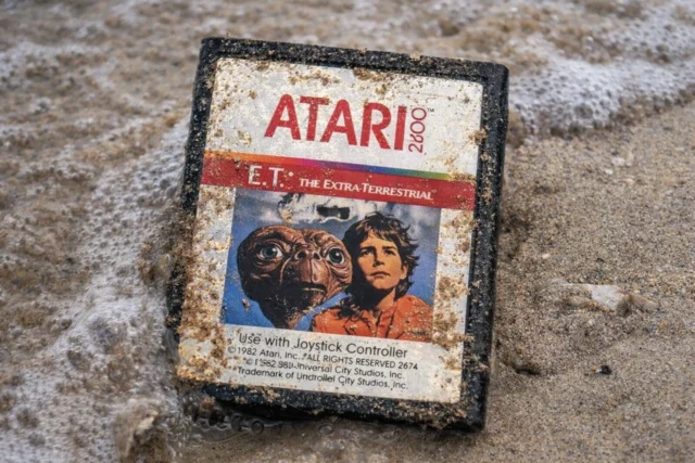 Strange items that wash ashore along jersey shore beaches, from voodoo dolls to dinosaurs