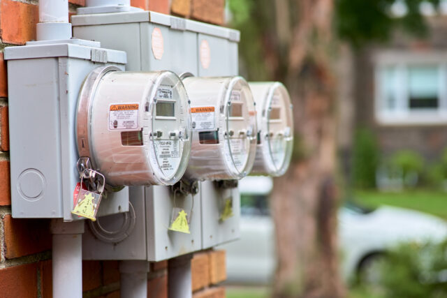 Hidden fees and bad policies are driving up electric bills for new jersey residents — here’s what’s happening