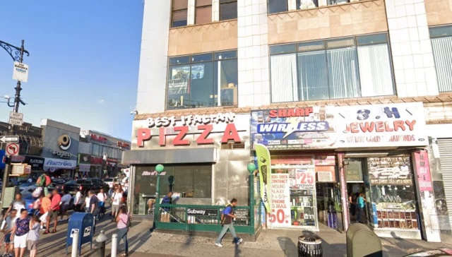 Shore News Network  Breaking News and Live Updates Across New Jersey New York and Pennsylvania   Page 137