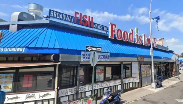 Shore News Network  Breaking News and Live Updates Across New Jersey New York and Pennsylvania   Page 137