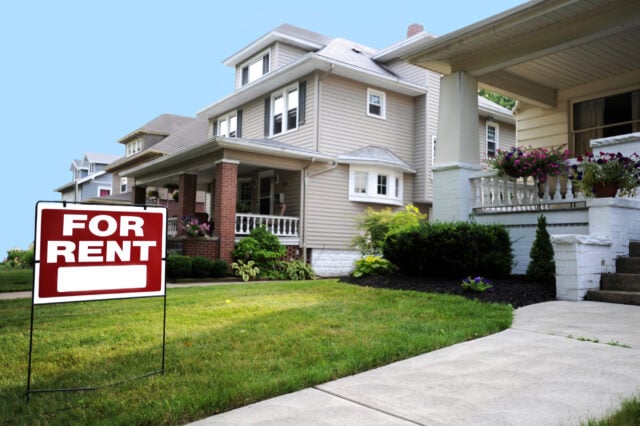 Shore News Network  Breaking News and Live Updates Across New Jersey New York and Pennsylvania   Page 137