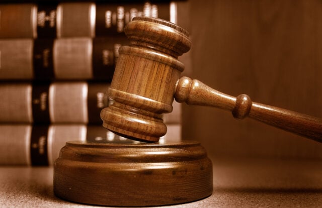 Brooklyn handyman turned serial killer sentenced after murdering 3 elderly women in nycha horror Brooklyn handyman turned serial killer sentenced after murdering 3 elderly women in nycha horror