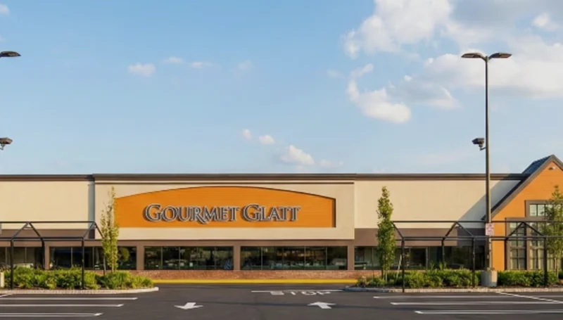 Another stop and shop shuts down as north ocean county's retail needs shift