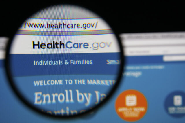 Judge weighs jurisdiction fight in new jersey unitedhealth lawsuit as remand battle unfolds