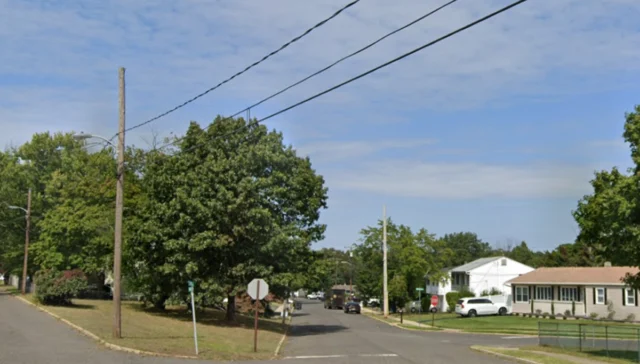 Judge overturns brick zoning board denial for property linked to lakewood child killing case