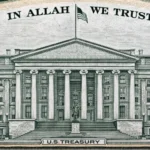 Man who demanded money from US Treasury in the name of Allah sees case tossed out of DC court