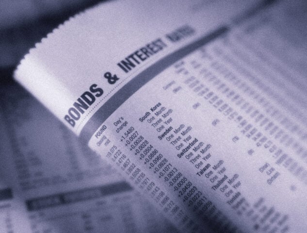 Mortgage rates hold near 6. 2%–6. 9% in march as inflation keeps pressure on homebuyers