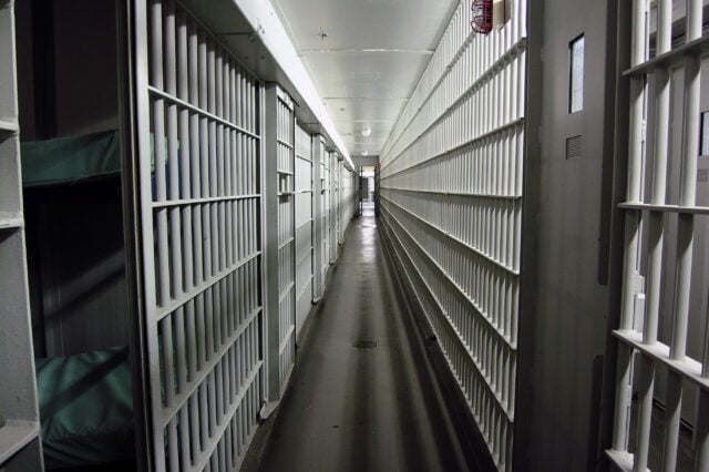 North tonawanda man sentenced to 23 years to life for predatory sexual assault of child | photo licensed by shore news network. North tonawanda man sentenced to 23 years to life for predatory sexual assault of child