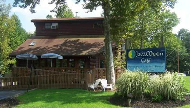 Java moon cafe to reopen near former jackson location with new millstone site after 14 years