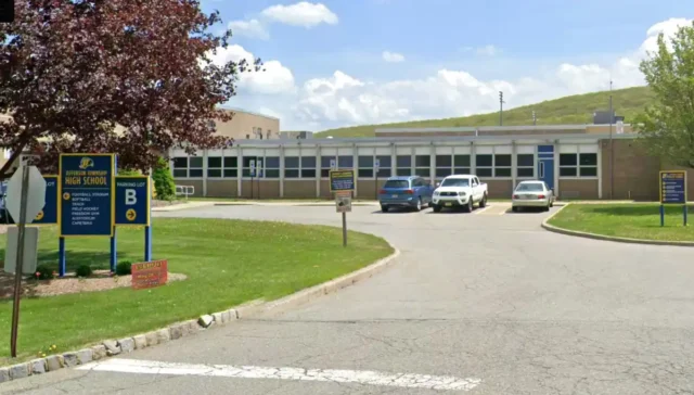 Shore News Network  Breaking News and Live Updates Across New Jersey New York and Pennsylvania   Page 137