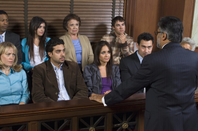 Jury convicts woman in torture killing of partner in new rochelle case
