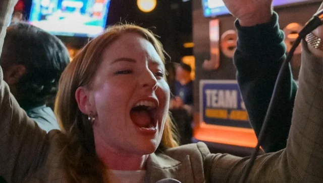 If Trump Doesn’t Pay Up, Neither Will New Jersey, State Lawmaker Introduces Bill to Stop Federal Payments Shore News Network Breaking News and Live Updates Across New Jersey New York and Pennsylvania