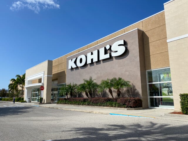 Major retail chains cutting back or leaving new jersey as store closures mount