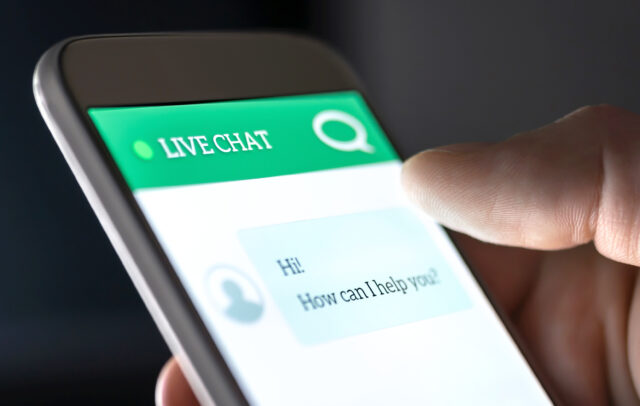 New york wants to hold chat bot companies liable for bad information