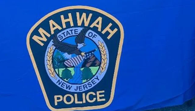 Federal judge tosses mahwah man’s lawsuit over 2024 arrest