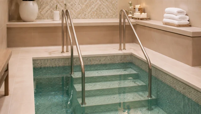 Mikvah