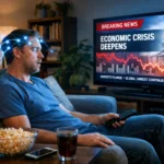 Judge dismisses New Jersey mans lawsuit accusing CNN and other media of mind control