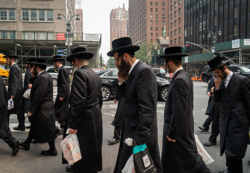 Lakewood’s explosive growth reshapes ocean county as orthodox community, shtickle pioneers expand outward Lakewood’s explosive growth reshapes ocean county as orthodox community, shtickle pioneers expand outward