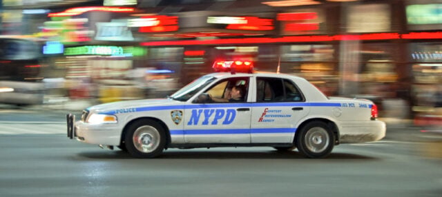 Woman shot in arm during brooklyn dispute as gunman opens fire outside stillwell avenue building | photo licensed by shore news network. Woman shot in arm during brooklyn dispute as gunman opens fire outside stillwell avenue building