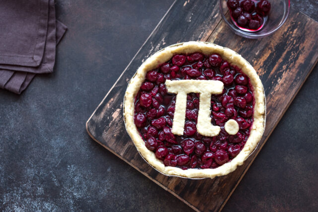 From farm markets to classic bakeries, new jersey offers some of the best homemade pies in the northeast.