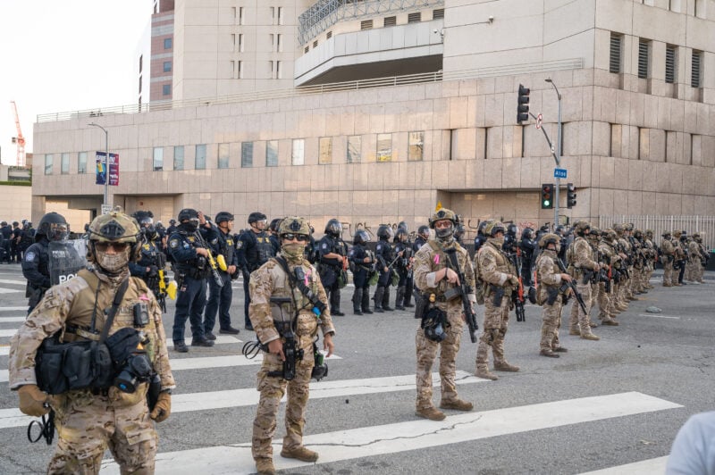 New Jersey’s F.U.C.K. I.C.E bill introduced in state senate to stop federal criminal immigration crackdown in Garden State New Jerseys FUCK ICE bill introduced in state senate to stop federal criminal immigration crackdown in Garden State