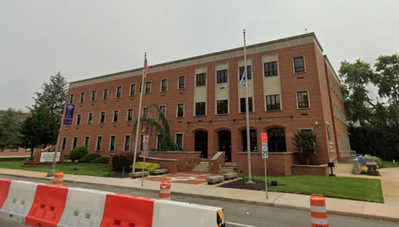 Ocean county to name man, woman of the year as funding, grants headline busy week