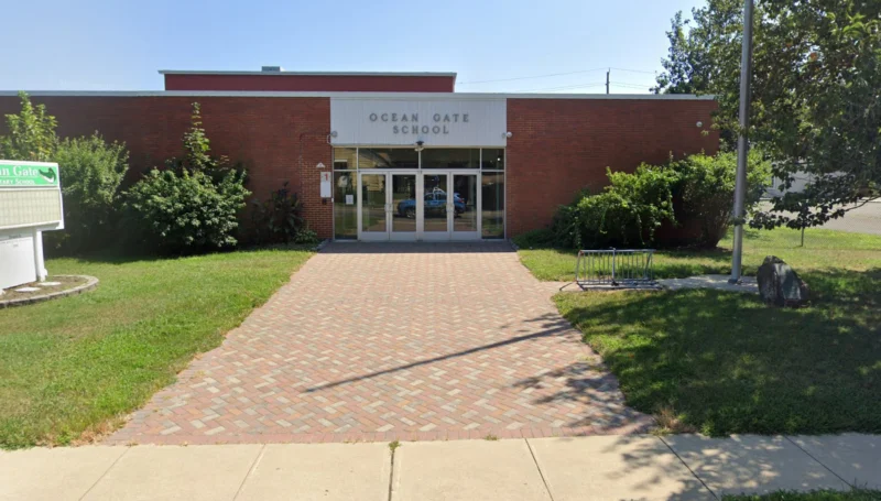 Another ocean county school to shut down over continued state funding cuts