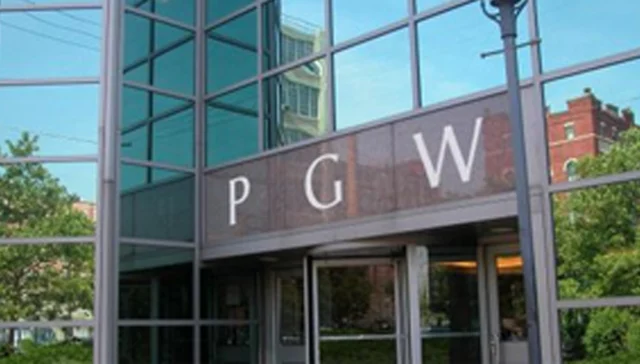 Philadelphia gas works lawsuit proceeds on discrimination, harassment claims