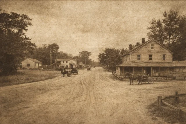 Shore News Network  Breaking News and Live Updates Across New Jersey New York and Pennsylvania   Page 137