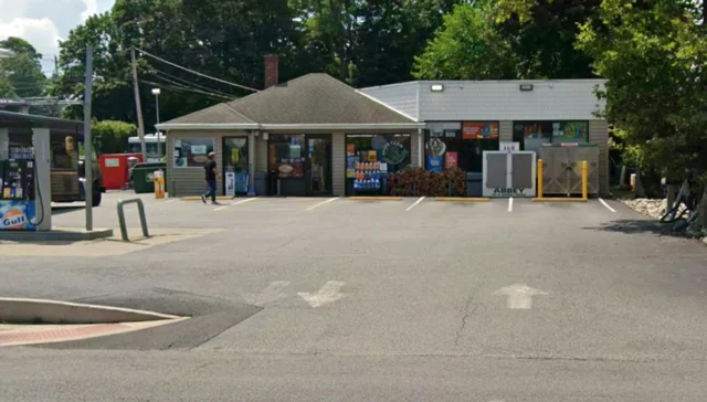 $50k powerball ticket sold at pearl river gulf mart in march 14 drawing
