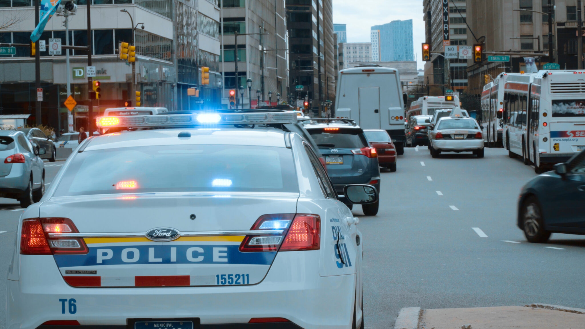 Woman stabbed and killed inside West Philadelphia rooming house on ...