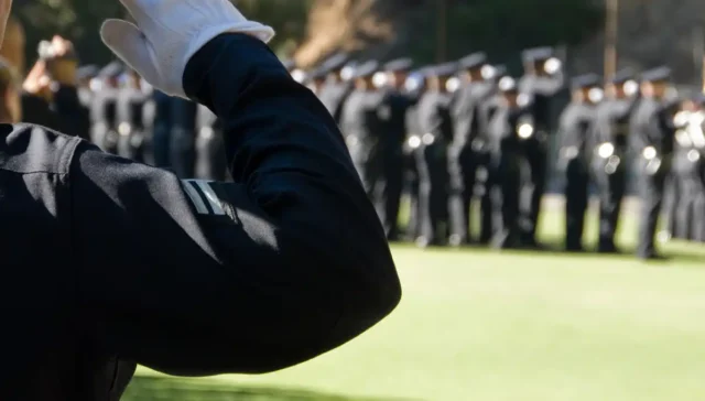 Brooklyn police cadet indicted for allegedly raping 17-year-old he met online