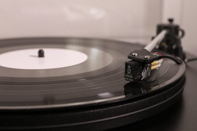 NJ Federal Judge Dismisses Lawsuit by Recording Artist Alleging Abuse by Label Executive Shore News Network Breaking News and Live Updates Across New Jersey New York and Pennsylvania