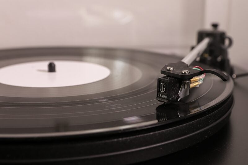 NJ Federal Judge Dismisses Lawsuit by Recording Artist Alleging Abuse by Label Executive Shore News Network Breaking News and Live Updates Across New Jersey New York and Pennsylvania