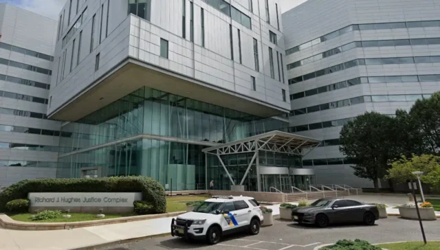 Shore News Network  Breaking News and Live Updates Across New Jersey New York and Pennsylvania   Page 137