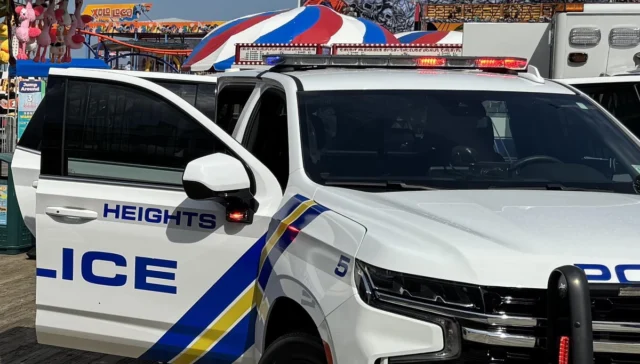 Can seaside heights prevent a repeat of 2025’s violence as the 2026 season nears?