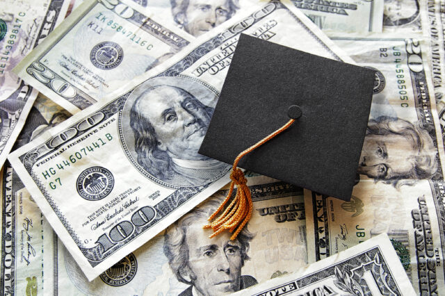 Jackson schools to lose another $680,000 in school funding under sherrill budget plan