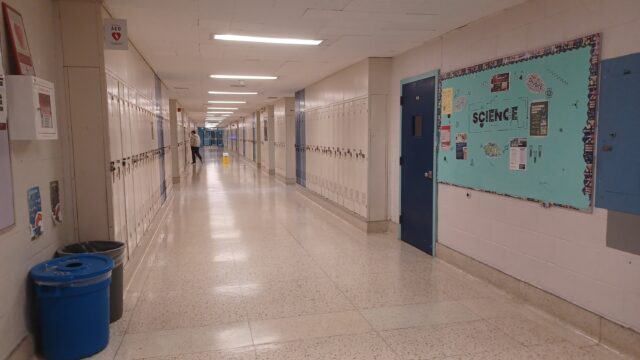Thomas more society warns new jersey school board of lawsuit over transgender policy