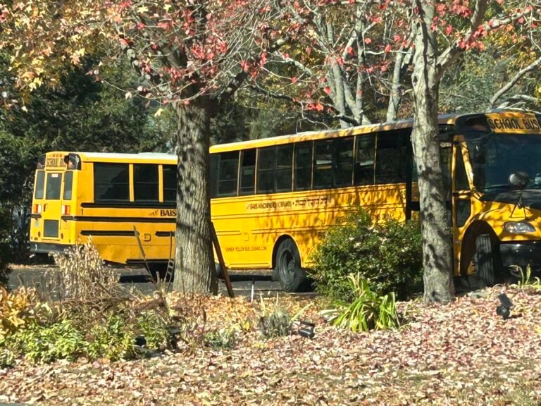 Lakewood STA’s New Fees Raise Questions and Confusion Over Publicly Funded Private School Busing