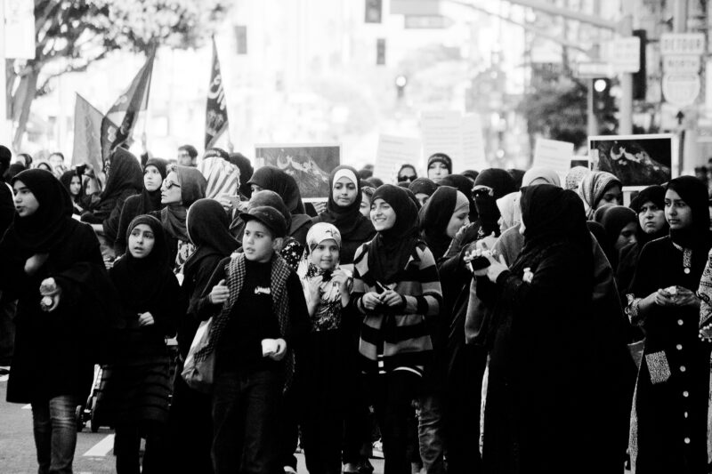 Iran conflict stirs support, fear among new jersey’s iranian community, ire from democrat leaders
