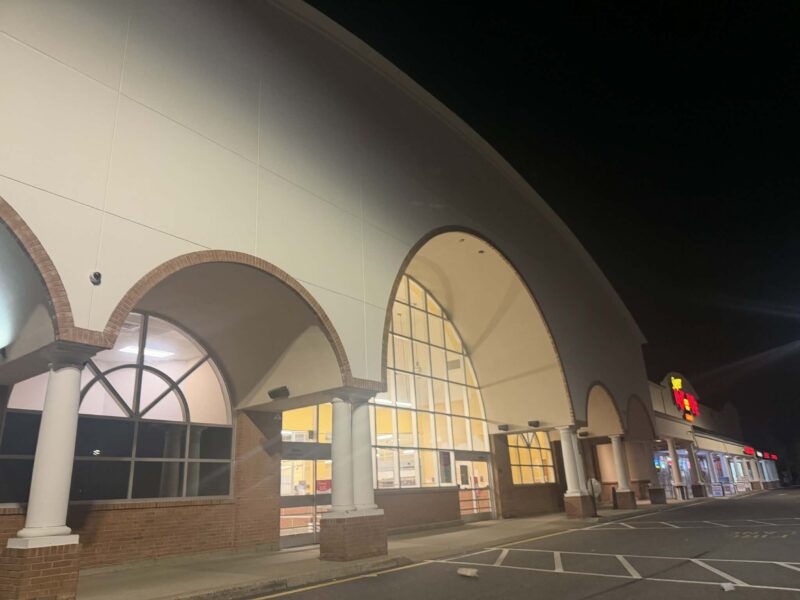 Another stop and shop shuts down as north ocean county's retail needs shift
