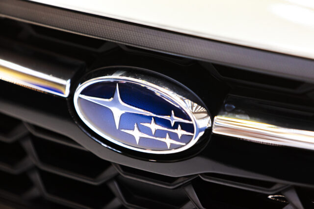 Federal judge partially grants subaru owners’ motion in warranty lawsuit