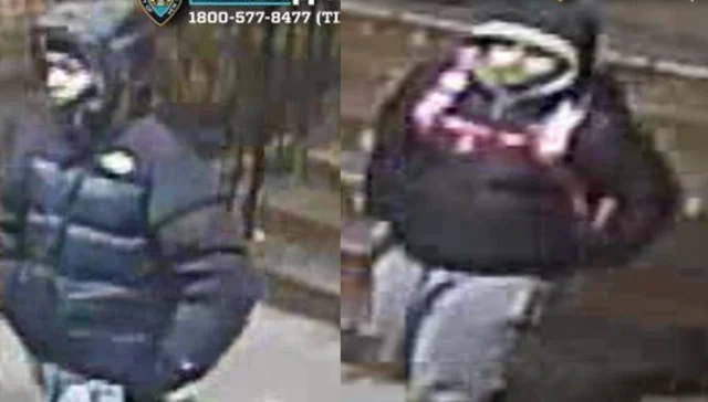 Teen Shot in Neck During Robbery After Social Media Meetup in Brooklyn Shore News Network Breaking News and Live Updates Across New Jersey New York and Pennsylvania