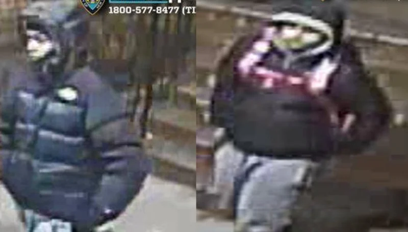 Teen Shot in Neck During Robbery After Social Media Meetup in Brooklyn Shore News Network Breaking News and Live Updates Across New Jersey New York and Pennsylvania