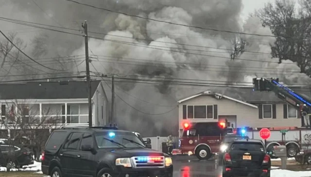 Shore News Network  Breaking News and Live Updates Across New Jersey New York and Pennsylvania   Page 137