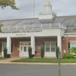 Toms River mayor vows fight to end free healthcare plans for political appointees and part time political jobs