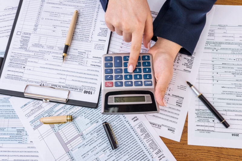 New jersey renters to get $1,000 additional tax credit under newly proposed law